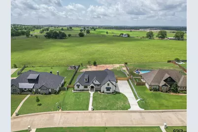 115 Eland Way, Bullard, TX 75757 - Photo 48