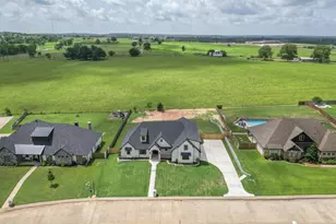 115 Eland Way, Bullard, TX 75757 - Photo 48