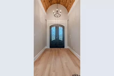 115 Eland Way, Bullard, TX 75757 - Photo 6