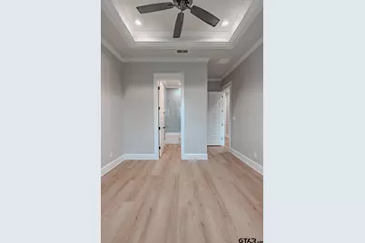 115 Eland Way, Bullard, TX 75757 - Photo 24