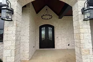115 Eland Way, Bullard, TX 75757 - Photo 2