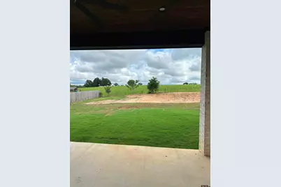 115 Eland Way, Bullard, TX 75757 - Photo 28