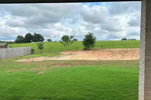 115 Eland Way, Bullard, TX 75757 - Photo 28