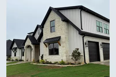 115 Eland Way, Bullard, TX 75757 - Photo 4