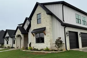 115 Eland Way, Bullard, TX 75757 - Photo 4