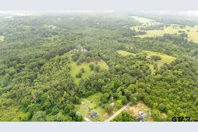 5506 Cr 112, Tyler, TX 75703 - Photo 6