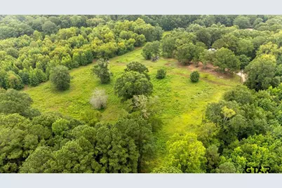 5506 Cr 112, Tyler, TX 75703 - Photo 2