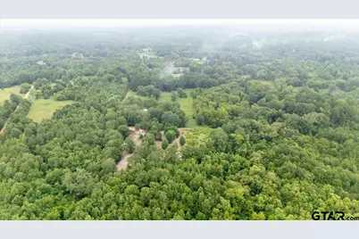 5506 Cr 112, Tyler, TX 75703 - Photo 10