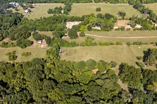 28300 Co Rd 2100, Kemp, TX 75143 - Photo 28