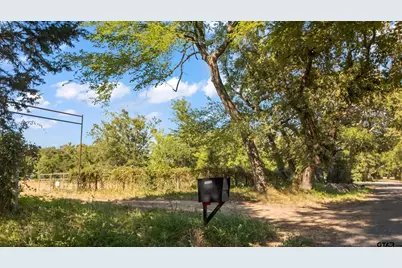 28300 County Road 2100, Kemp, TX 75143 - Photo 34