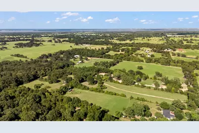 28300 County Road 2100, Kemp, TX 75143 - Photo 30