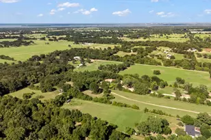 28300 Co Rd 2100, Kemp, TX 75143 - Photo 30