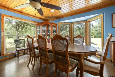 28300 County Road 2100, Kemp, TX 75143 - Photo 6