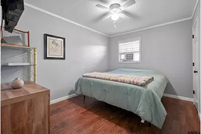 28300 County Road 2100, Kemp, TX 75143 - Photo 16