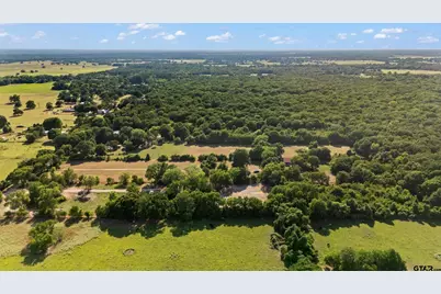 28300 County Road 2100, Kemp, TX 75143 - Photo 26
