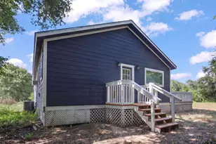 28300 Co Rd 2100, Kemp, TX 75143 - Photo 22