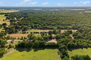 28300 Co Rd 2100, Kemp, TX 75143 - Photo 26