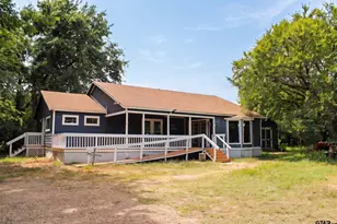 28300 Co Rd 2100, Kemp, TX 75143 - Photo 4