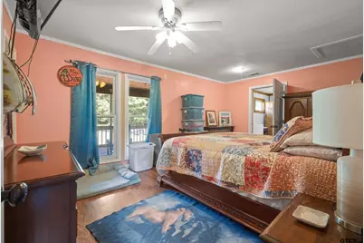 28300 County Road 2100, Kemp, TX 75143 - Photo 12