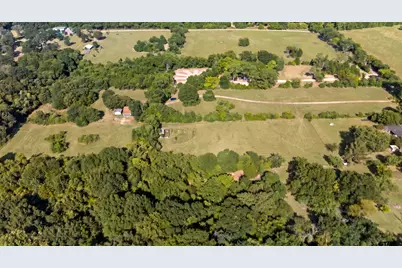 28300 County Road 2100, Kemp, TX 75143 - Photo 28