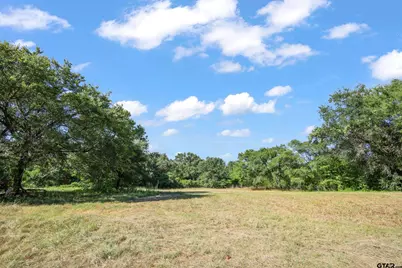 28300 County Road 2100, Kemp, TX 75143 - Photo 36