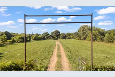28300 County Road 2100, Kemp, TX 75143 - Photo 24