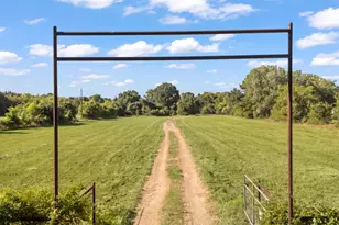 28300 Co Rd 2100, Kemp, TX 75143 - Photo 24