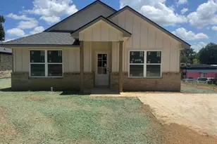 912 Nell Ave, Tyler, TX 75701 - Photo 1