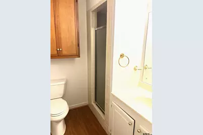 219 Powell, Tyler, TX 75703 - Photo 22