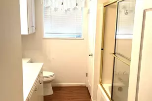 219 Powell, Tyler, TX 75703 - Photo 16