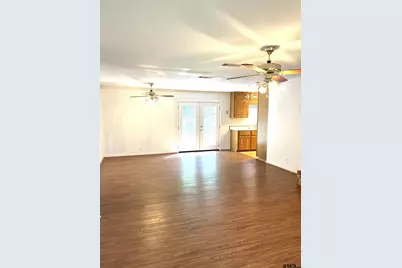 219 Powell, Tyler, TX 75703 - Photo 10