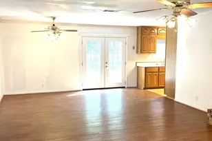 219 Powell, Tyler, TX 75703 - Photo 10