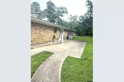 219 Powell, Tyler, TX 75703 - Photo 24