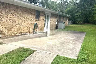 219 Powell, Tyler, TX 75703 - Photo 24