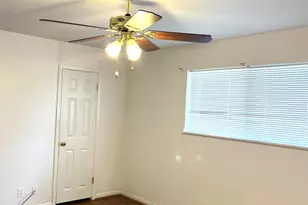 219 Powell, Tyler, TX 75703 - Photo 18