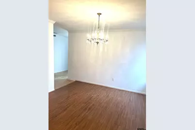 219 Powell, Tyler, TX 75703 - Photo 12