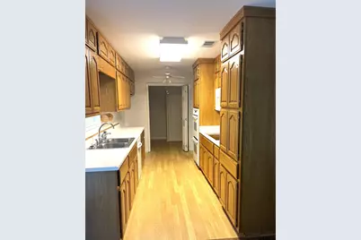 219 Powell, Tyler, TX 75703 - Photo 6