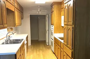 219 Powell, Tyler, TX 75703 - Photo 6