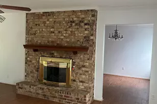 219 Powell, Tyler, TX 75703 - Photo 4