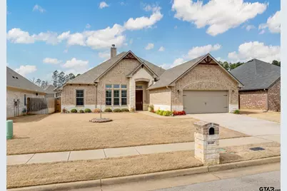 9150 Teal Flight Way, Tyler, TX 75703 - Photo 24