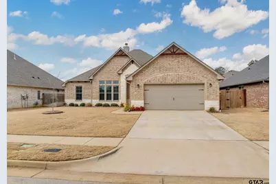 9150 Teal Flight Way, Tyler, TX 75703 - Photo 2