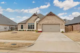 9150 Teal Flight Way, Tyler, TX 75703 - Photo 2