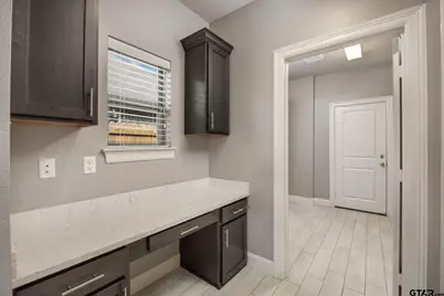 9150 Teal Flight Way, Tyler, TX 75703 - Photo 10