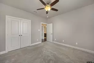 9150 Teal Flight Way, Tyler, TX 75703 - Photo 28