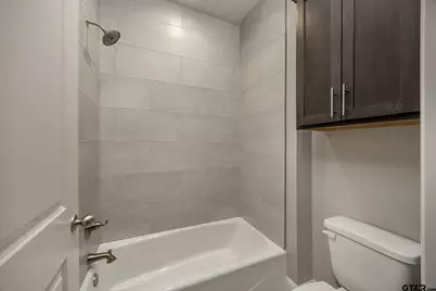 9150 Teal Flight Way, Tyler, TX 75703 - Photo 26