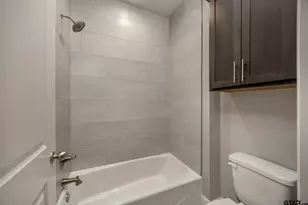9150 Teal Flight Way, Tyler, TX 75703 - Photo 26