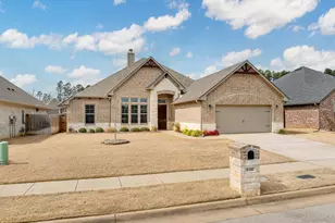 9150 Teal Flight Way, Tyler, TX 75703 - Photo 24
