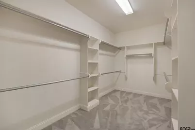 9150 Teal Flight Way, Tyler, TX 75703 - Photo 20