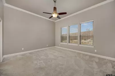 9150 Teal Flight Way, Tyler, TX 75703 - Photo 14