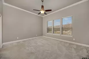 9150 Teal Flight Way, Tyler, TX 75703 - Photo 14
